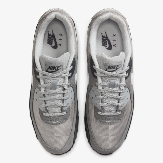 NIKE Patike Air Max 90 