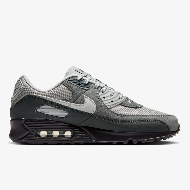 NIKE Patike Air Max 90 