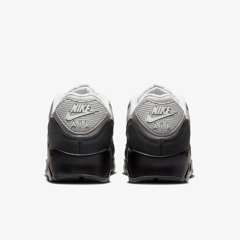 NIKE Patike Air Max 90 