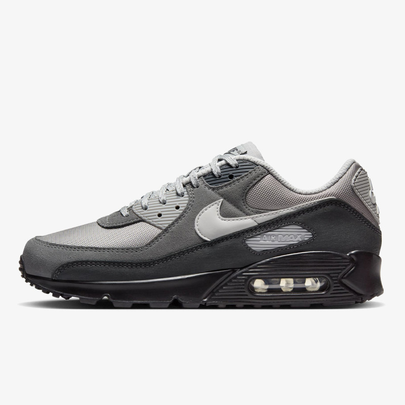 NIKE Patike Air Max 90 