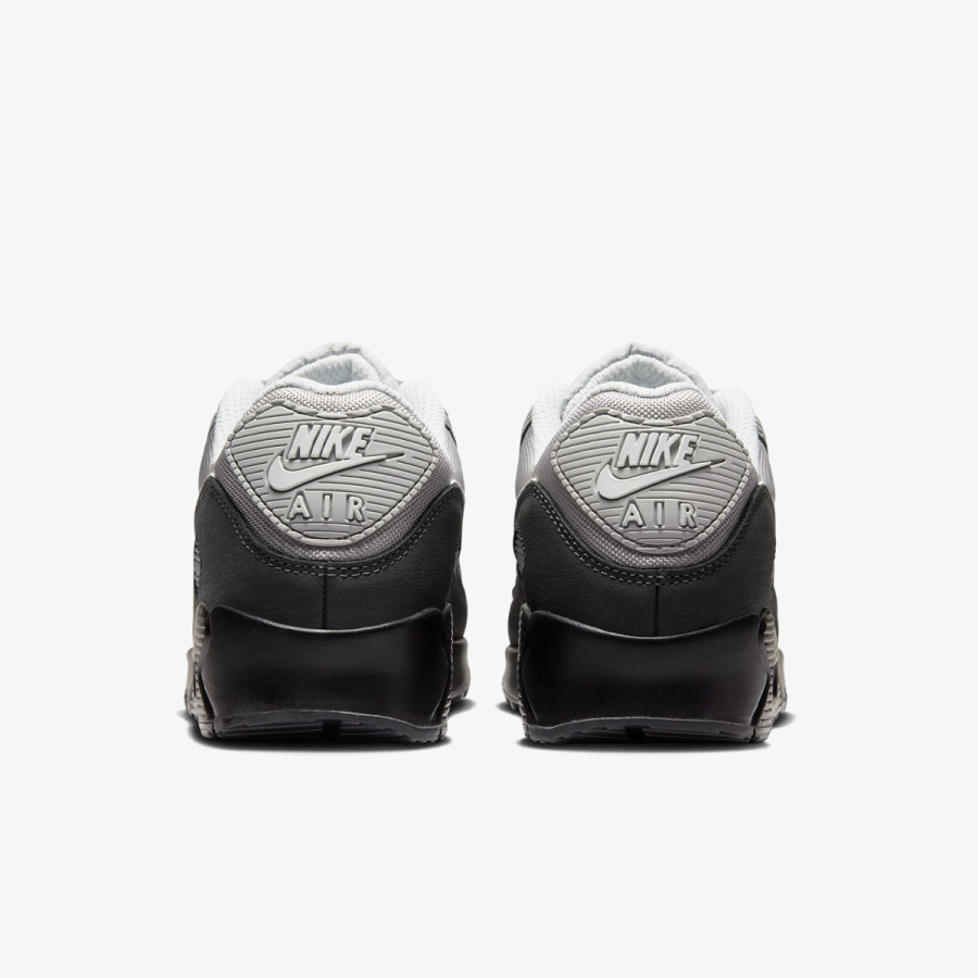 NIKE Patike Air Max 90 