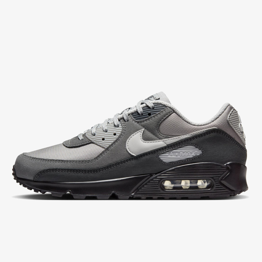 NIKE Patike Air Max 90 