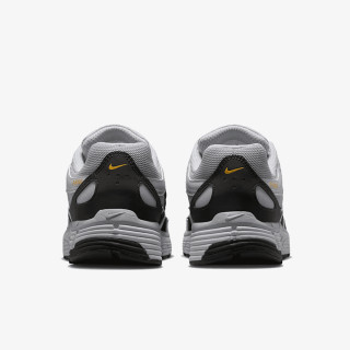NIKE Patike NIKE P-6000 
