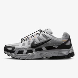 NIKE Patike NIKE P-6000 