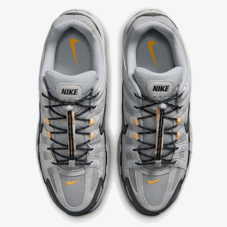 NIKE Patike NIKE P-6000 