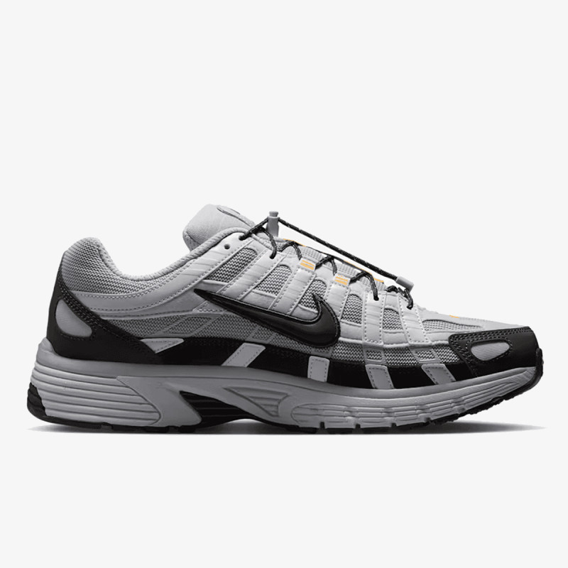 NIKE Patike NIKE P-6000 
