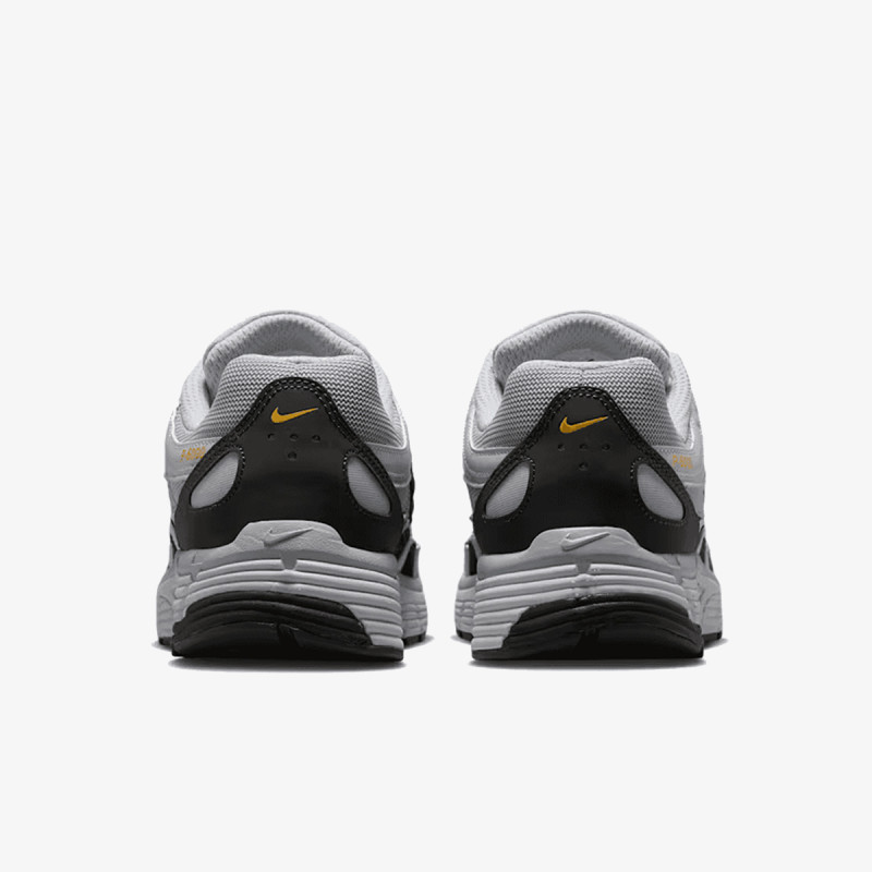 NIKE Patike NIKE P-6000 