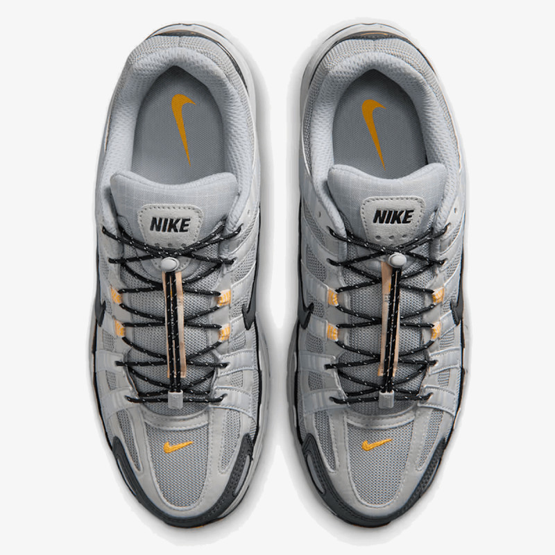 NIKE Patike NIKE P-6000 