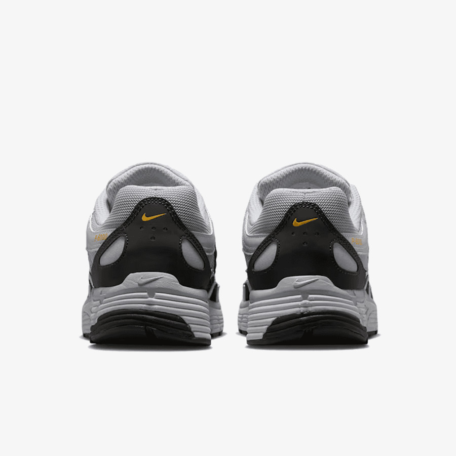 NIKE Patike NIKE P-6000 