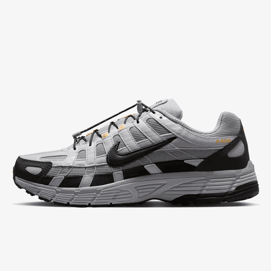 NIKE Patike NIKE P-6000 