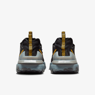 NIKE Patike NIKE REACT VISION SC 