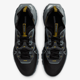 NIKE Patike NIKE REACT VISION SC 