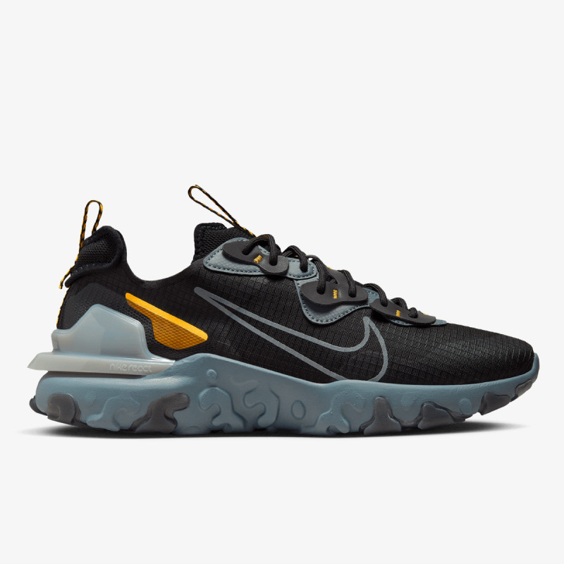 NIKE Patike NIKE REACT VISION SC 