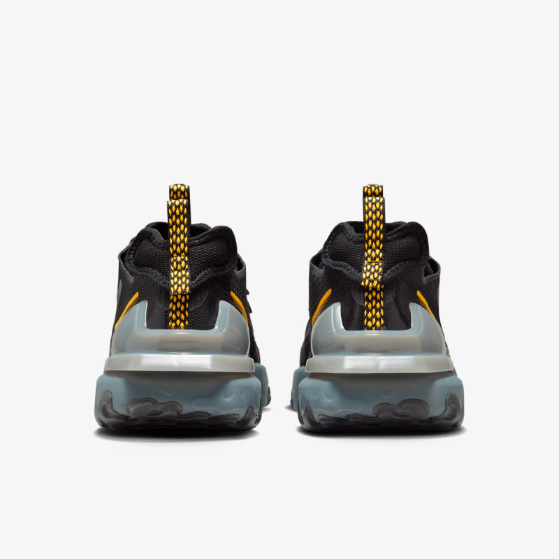 NIKE Patike NIKE REACT VISION SC 