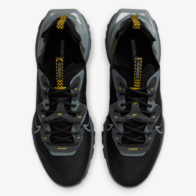 NIKE Patike NIKE REACT VISION SC 