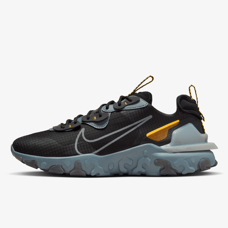 NIKE Patike NIKE REACT VISION SC 