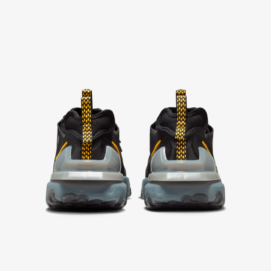 NIKE Patike NIKE REACT VISION SC 
