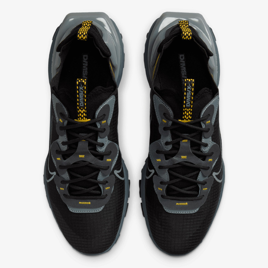 NIKE Patike NIKE REACT VISION SC 