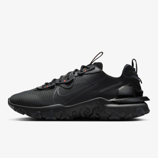 NIKE Patike React Vision Sc 