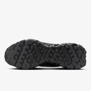 NIKE Patike React Vision Sc 