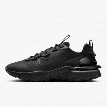 NIKE Patike React Vision Sc 