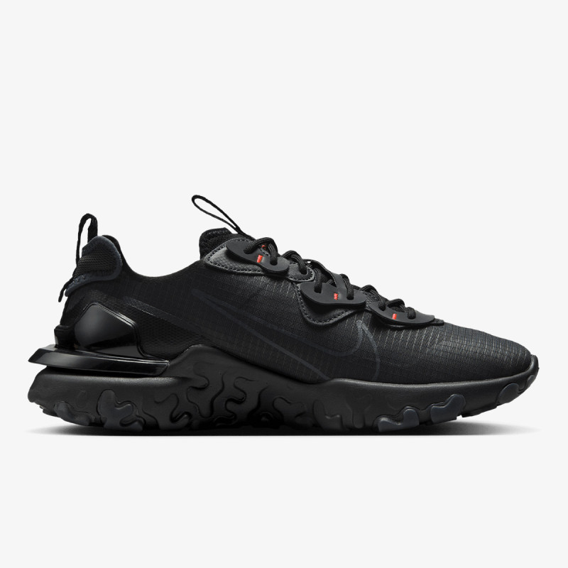 NIKE Patike React Vision Sc 