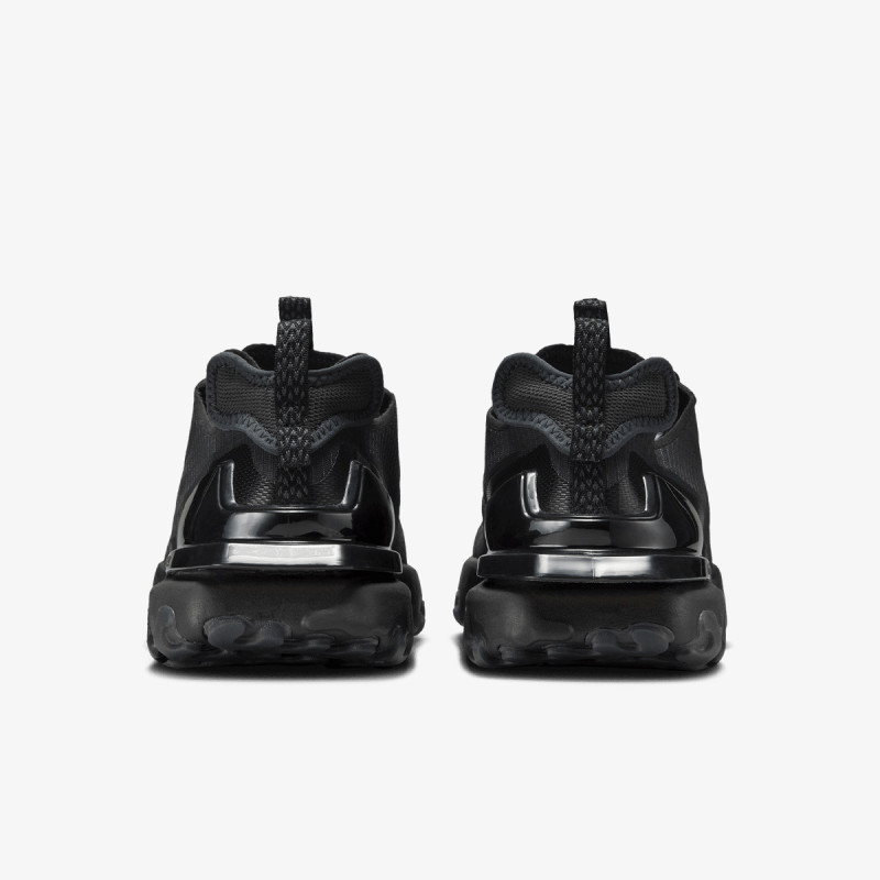 NIKE Patike React Vision Sc 