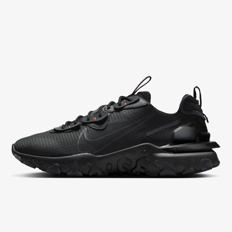 NIKE Patike React Vision Sc 