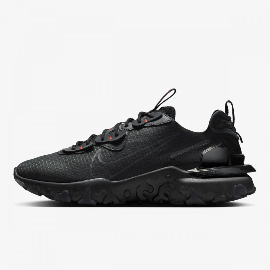 NIKE Patike React Vision Sc 