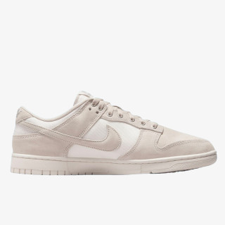 NIKE Patike Dunk Low 