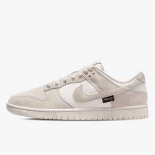 NIKE Patike Dunk Low 