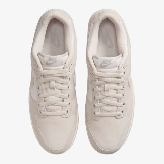 NIKE Patike Dunk Low 