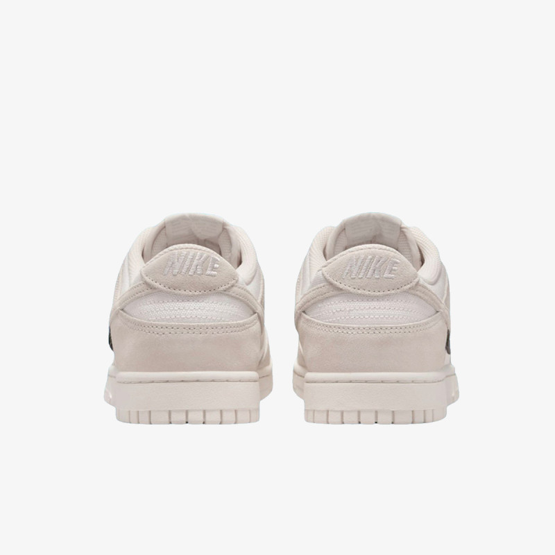 NIKE Patike Dunk Low 