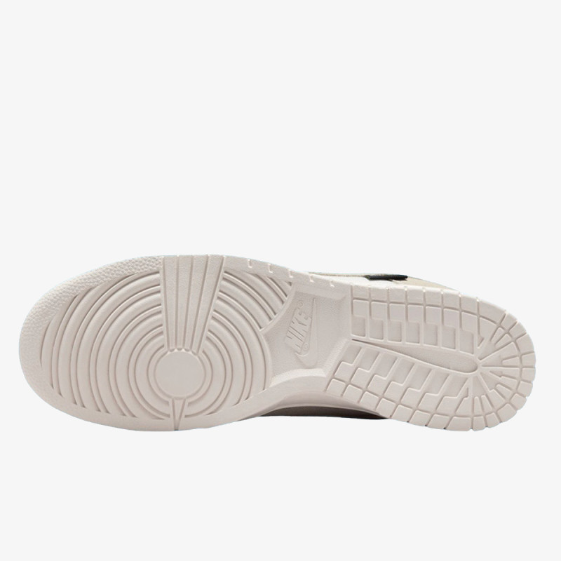 NIKE Patike Dunk Low 