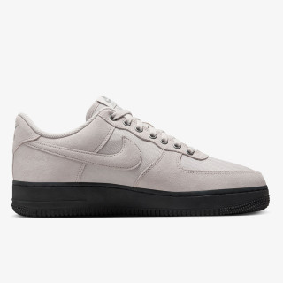 NIKE Patike Force 1 '07 WS 