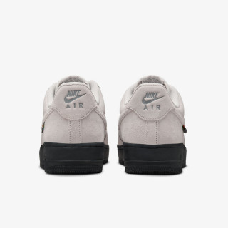 NIKE Patike Force 1 '07 WS 