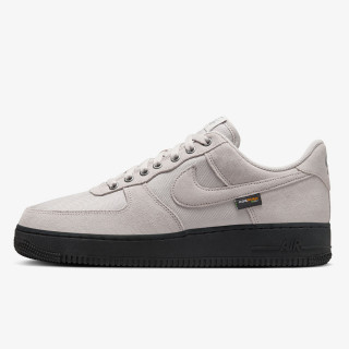 NIKE Patike Force 1 '07 WS 