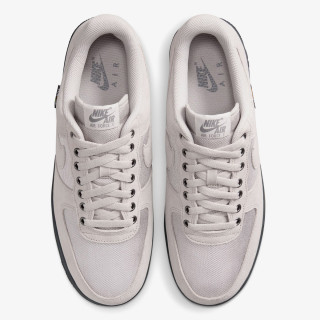 NIKE Patike Force 1 '07 WS 