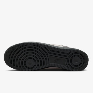 NIKE Patike Force 1 '07 WS 