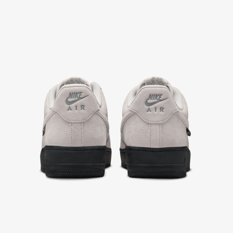 NIKE Patike Force 1 '07 WS 