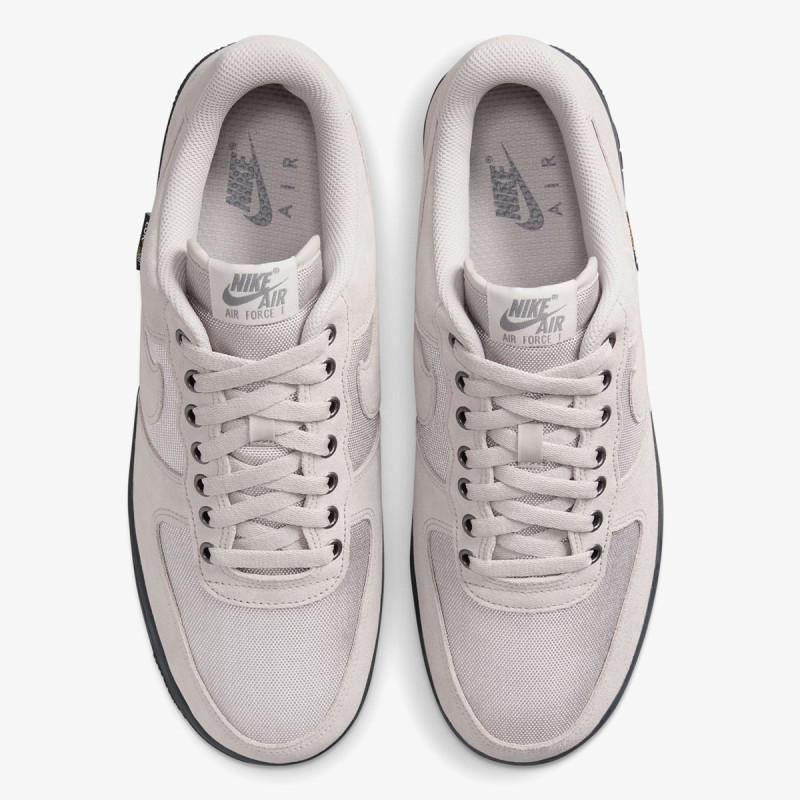 NIKE Patike Force 1 '07 WS 