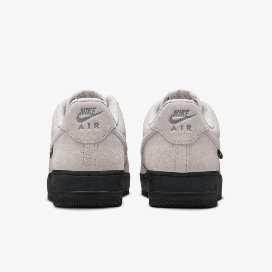 NIKE Patike Force 1 '07 WS 