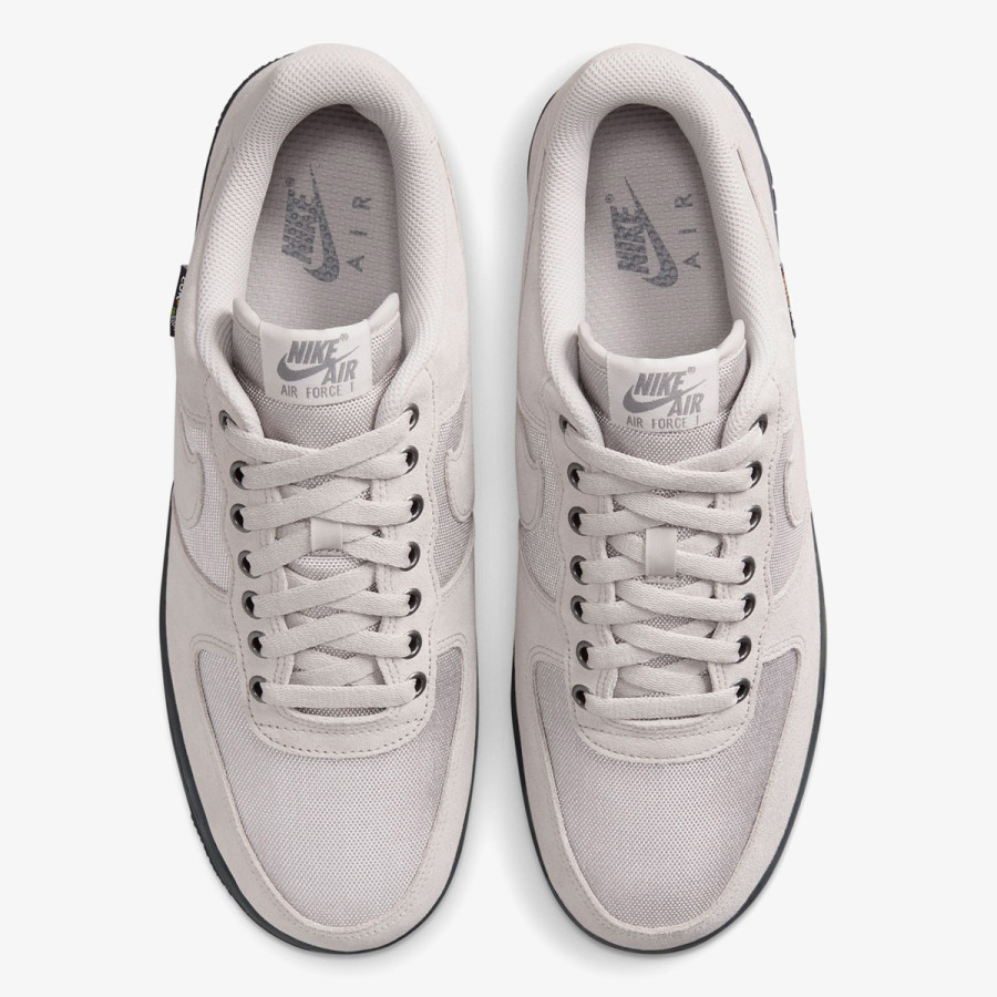 NIKE Patike Force 1 '07 WS 