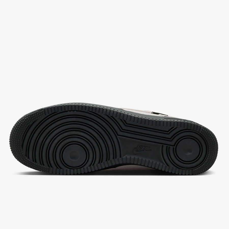 NIKE Patike Force 1 '07 WS 