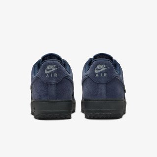 NIKE Patike Force 1 '07 WS 