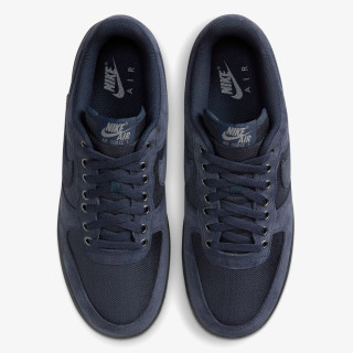 NIKE Patike Force 1 '07 WS 