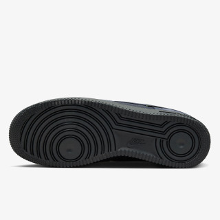 NIKE Patike Force 1 '07 WS 