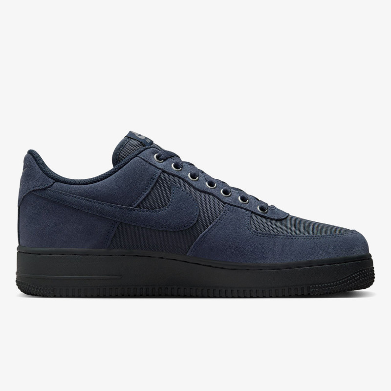 NIKE Patike Force 1 '07 WS 