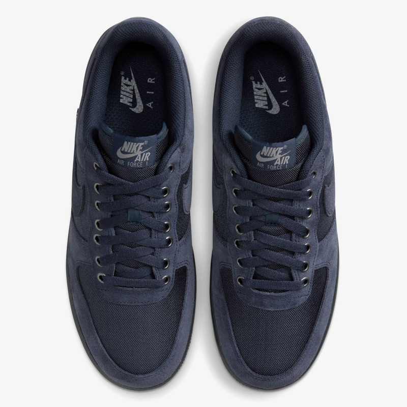 NIKE Patike Force 1 '07 WS 