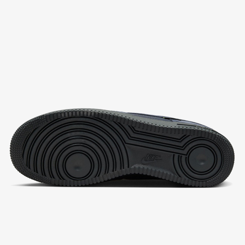 NIKE Patike Force 1 '07 WS 